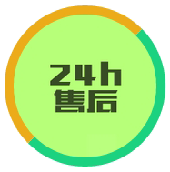 操屄免费电影视频